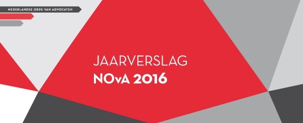 Jaarverslag 2016 breed