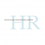 Hoge-Raad-logo