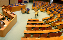 Tweede Kamer