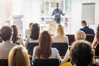 PO-punten iStock-1002018094