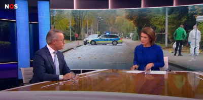 Nieuwsuur