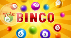 Telebingo