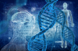 Dna iStock-492387248