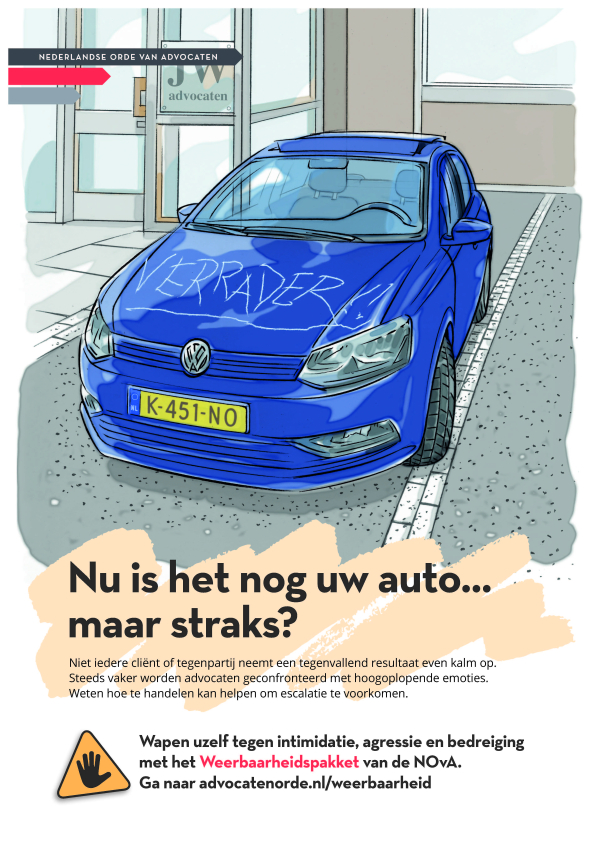 NOvA Advertentie-auto DRUK_A4_weerbaarheid